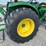 john-deere-4052m-image-13