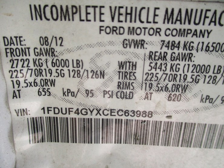 2012-ford-f450-xl-sd-image-24