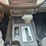 2016-nissan-frontier-image-40