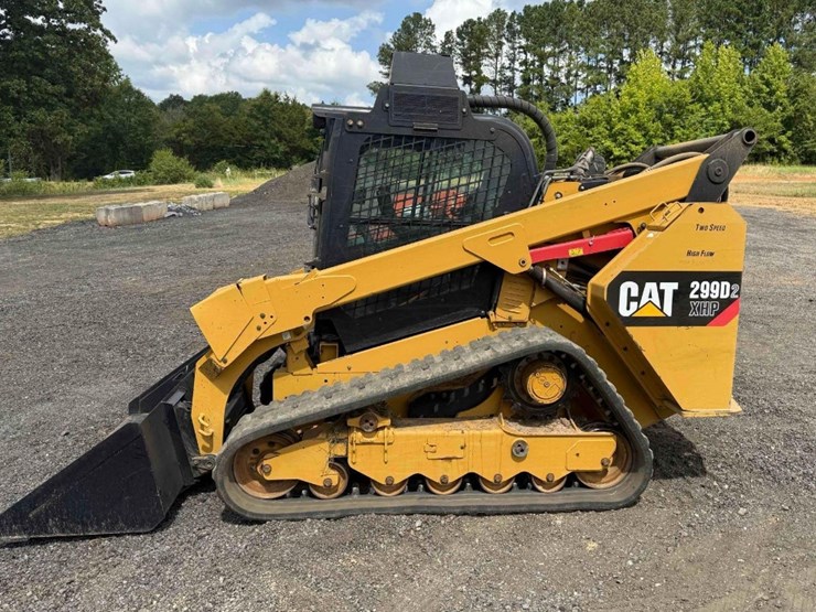 2019-caterpillar-299d2-xhp-image-1