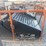 #2049-•-agt-72"-skid-steer-landscape-rake-inv#:-24831-image-5