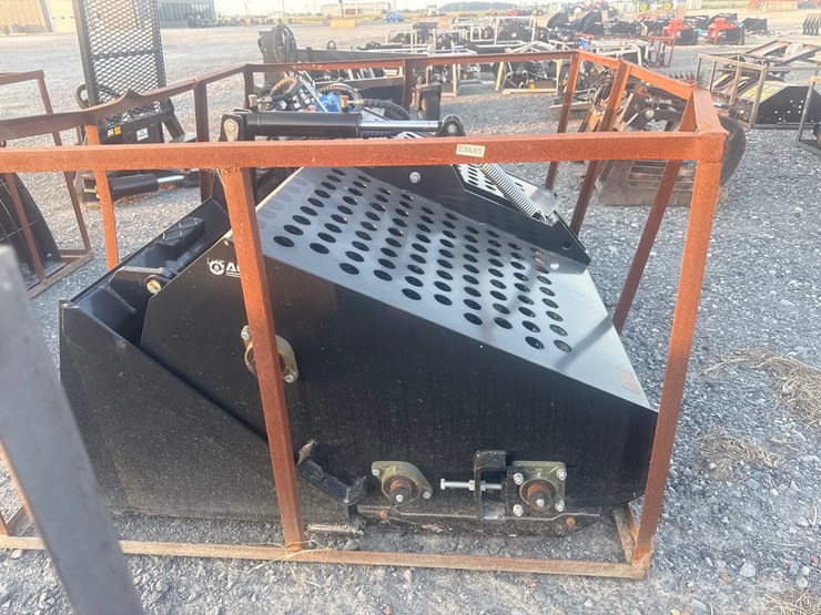 #2049-•-agt-72"-skid-steer-landscape-rake-inv#:-24831-image-5