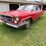 1962-chrysler-300-h-image-1