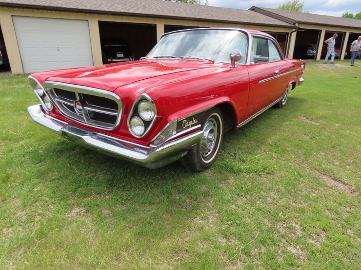 1962-chrysler-300-h-image-1