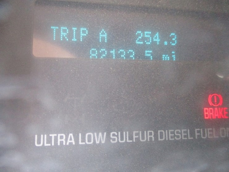 2007-ford-f750-xl-sd-image-18