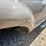 2006-ford-f250-lariat-image-20