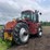 2006-cummins-qsx15-image-3