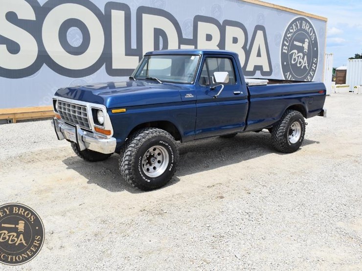 1978-ford-f250-image-1