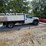 2011-ford-f550-image-37