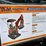 tpm-16-mini-excavator-image-9