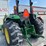 john-deere-4052m-image-11