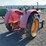 massey-ferguson-102-image-8