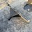 #2080-•-kc-skid-steer-2"-hitch-receiver-inv#:-25300-image-3