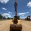 2020-caterpillar-326-image-3