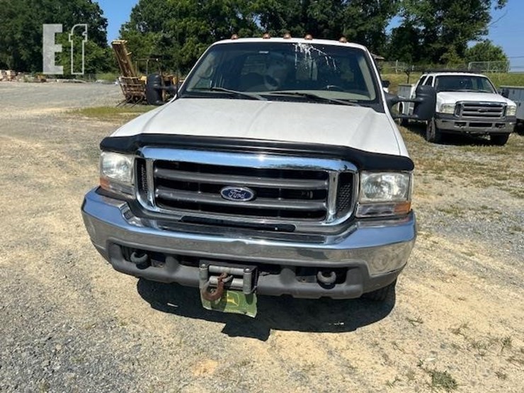 1999-ford-f350-sd-image-2