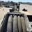 2018-vermeer-navigator-d20x22-series-iii-directional-drill-image-17