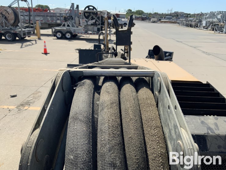 2018-vermeer-navigator-d20x22-series-iii-directional-drill-image-17