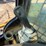 2020-caterpillar-259d3-image-32