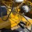 #38-•-inop-caterpillar-4-cyl-power-unit-2b10852-inv#:-30177-image-10