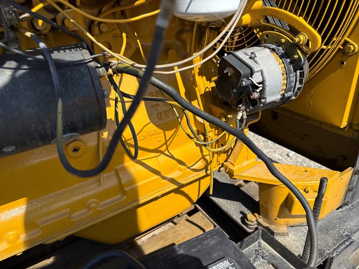#38-•-inop-caterpillar-4-cyl-power-unit-2b10852-inv#:-30177-image-10