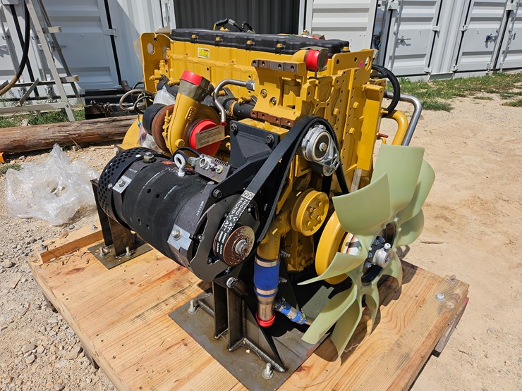 2007-caterpillar-c7-image-1