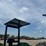 john-deere-2030-image-28