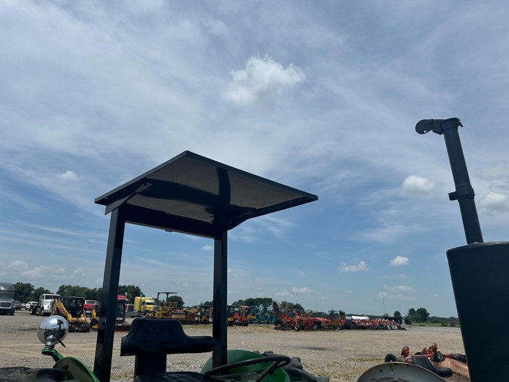 john-deere-2030-image-28
