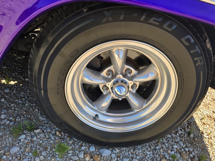 1964-chevrolet-c10-image-115