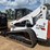 2019-bobcat-t770-image-8