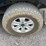 2017-ford-f150-image-14