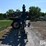 2007-kinze-3600-image-2