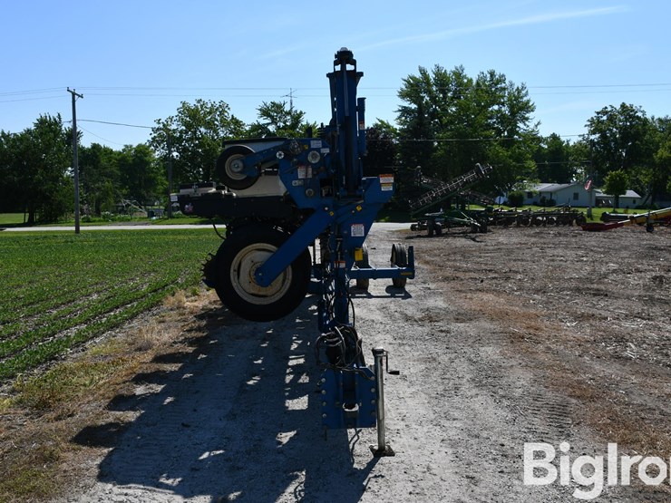 2007-kinze-3600-image-2