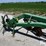 john-deere-a2800-image-10