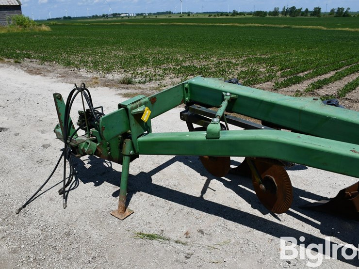 john-deere-a2800-image-10