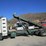 2005-freightliner-fl70-image-15