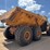 2003-deere-350d-image-6