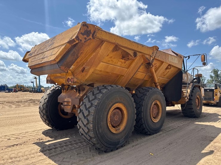 2003-deere-350d-image-6