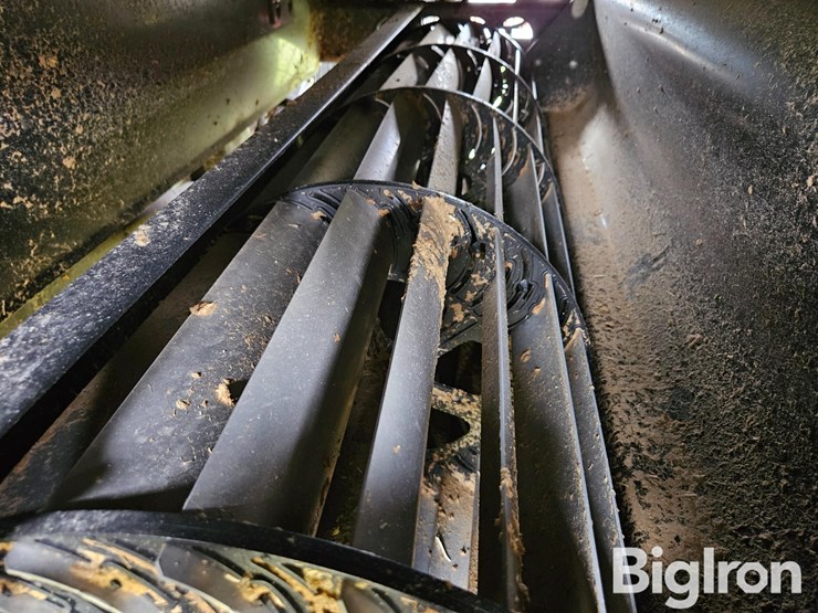 2009-case-ih-7120-image-12