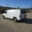 2006-ford-e150-image-4