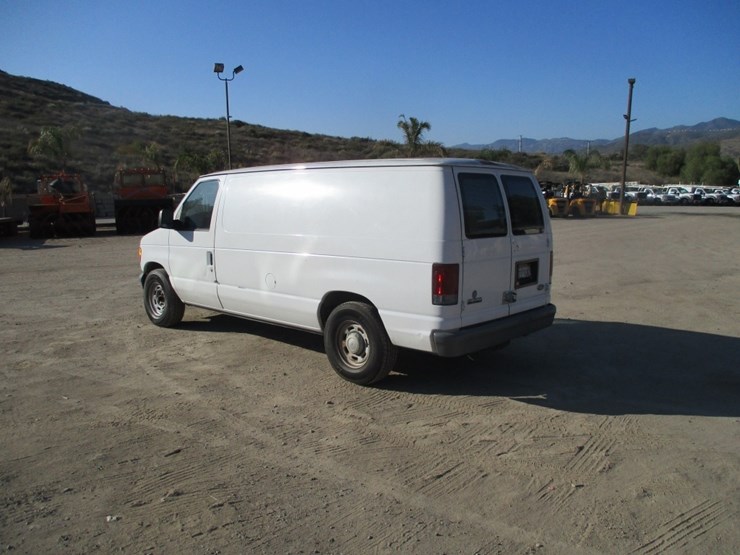 2006-ford-e150-image-4