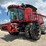 2012-case-ih-7230-image-1