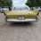 1960-plymouth-fury-convertible-clone-image-9