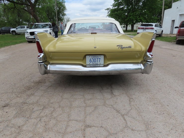 1960-plymouth-fury-convertible-clone-image-9