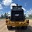 2019-caterpillar-930m-image-7