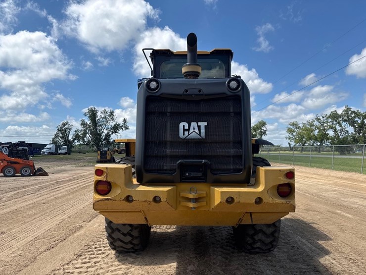 2019-caterpillar-930m-image-7