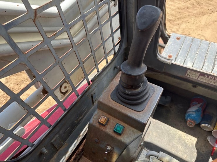 takeuchi-tl150-image-24