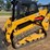 2021-caterpillar-259d3-image-7