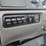 2007-ford-f550-image-58