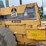 1995-komatsu-wa320-1-image-21