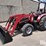 2019-mahindra-3640-hst-image-1